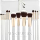 Contouring Makeup Brush Set 12-Piece Professional 1