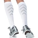 Graduated Compression Socks 3-Pack Sports Recovery 1