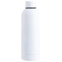 Double-Wall Insulated Water Bottle (500ml) 1
