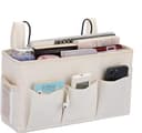Bedside Organizer Caddy (Hanging, Multi-Pocket) 1