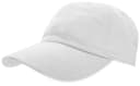 Adjustable Baseball Cap (Cotton, Unisex) 1