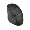 Wireless Mouse (Silent Click, 2.4GHz, Ergonomic) 1