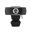 Webcam HD 1080p with Built-in Mic 1
