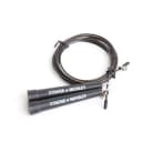Jump Rope (Adjustable, Ball Bearing, Speed) 1